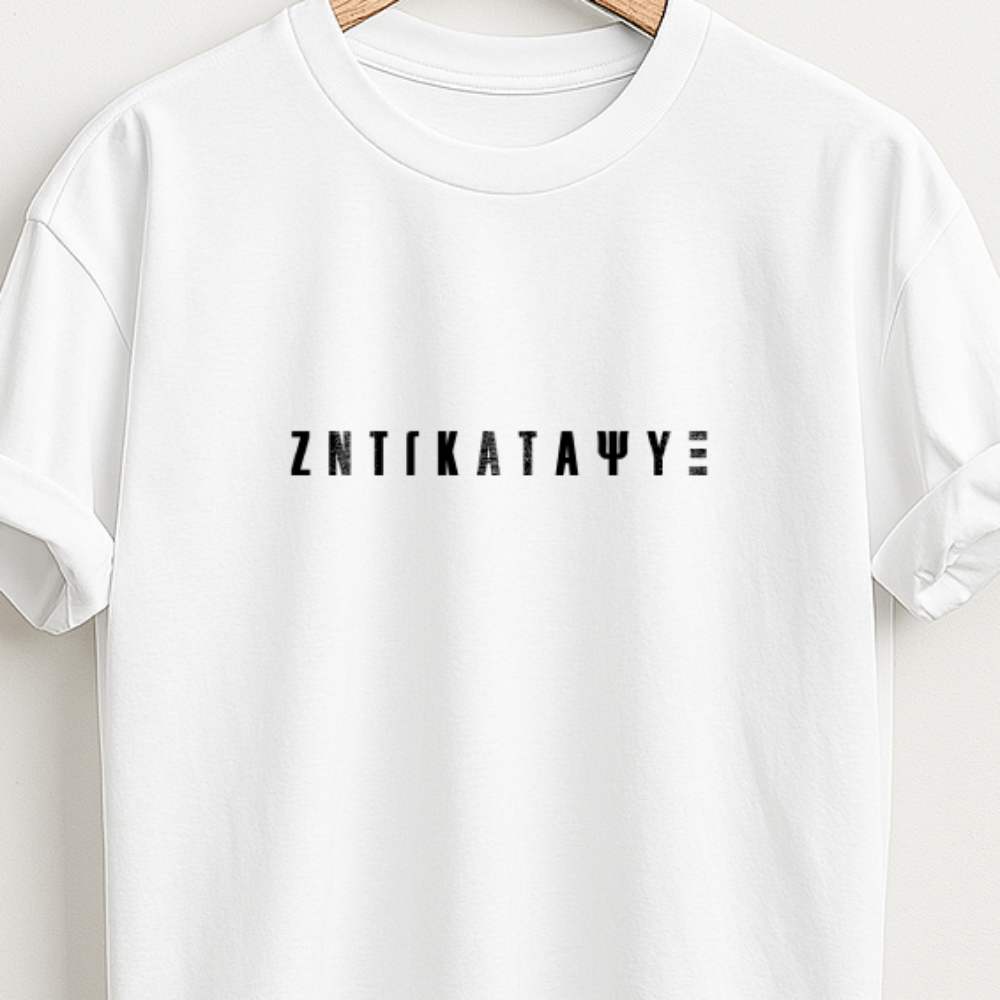 Ζντγκατάψυξ Λευκό τίσερτ