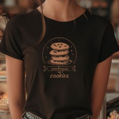 Αποδέχομαι τα Cookies - σε γυναικεία γραμμή