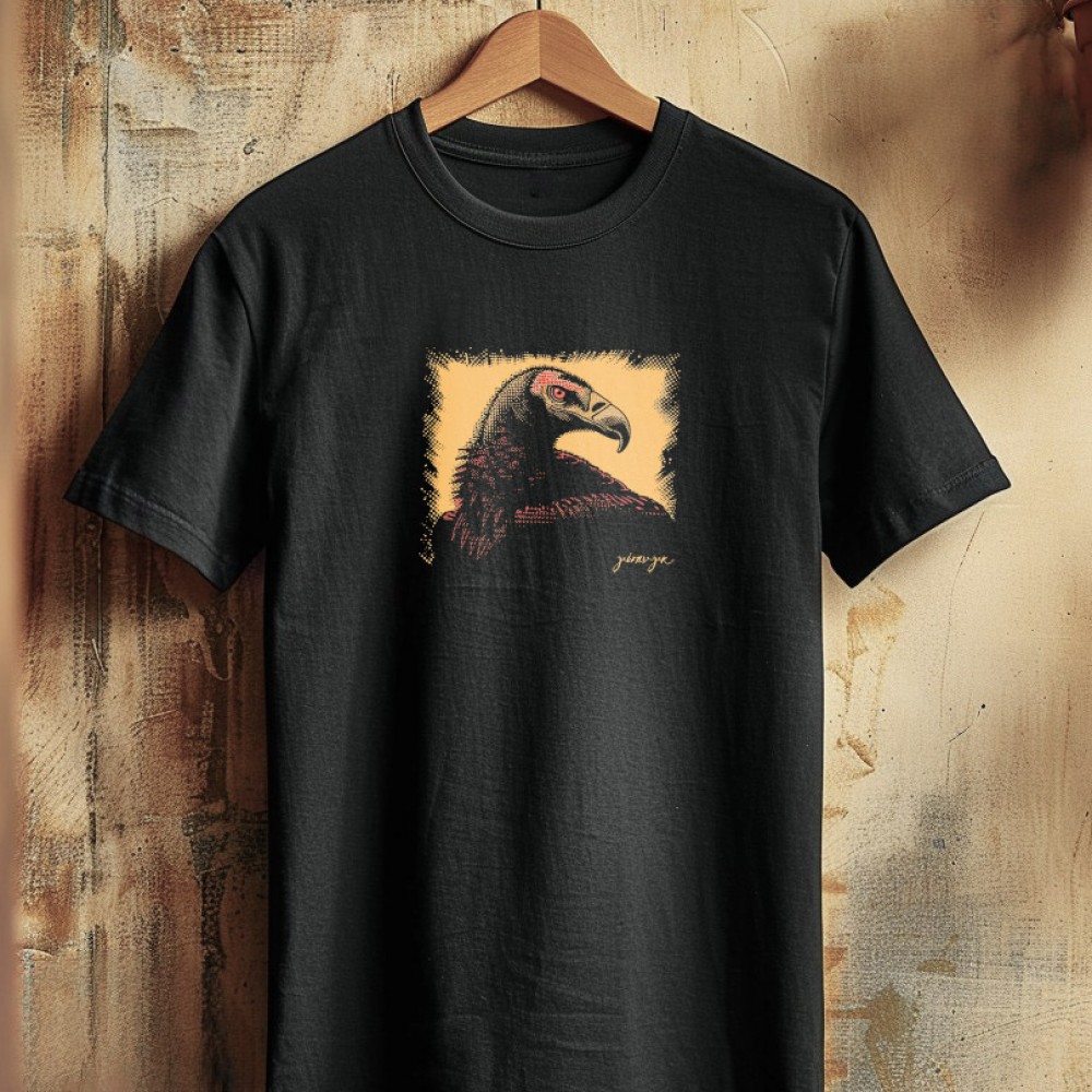 Κιτ,που είσαι