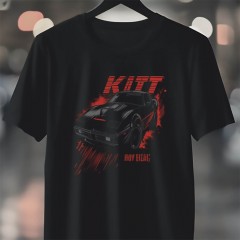 Κιτ,που είσαι