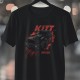 KITT - Black Unisex