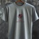 Τ.Ε.Ι. Ζαμπονοκοπτικής - Grey tee