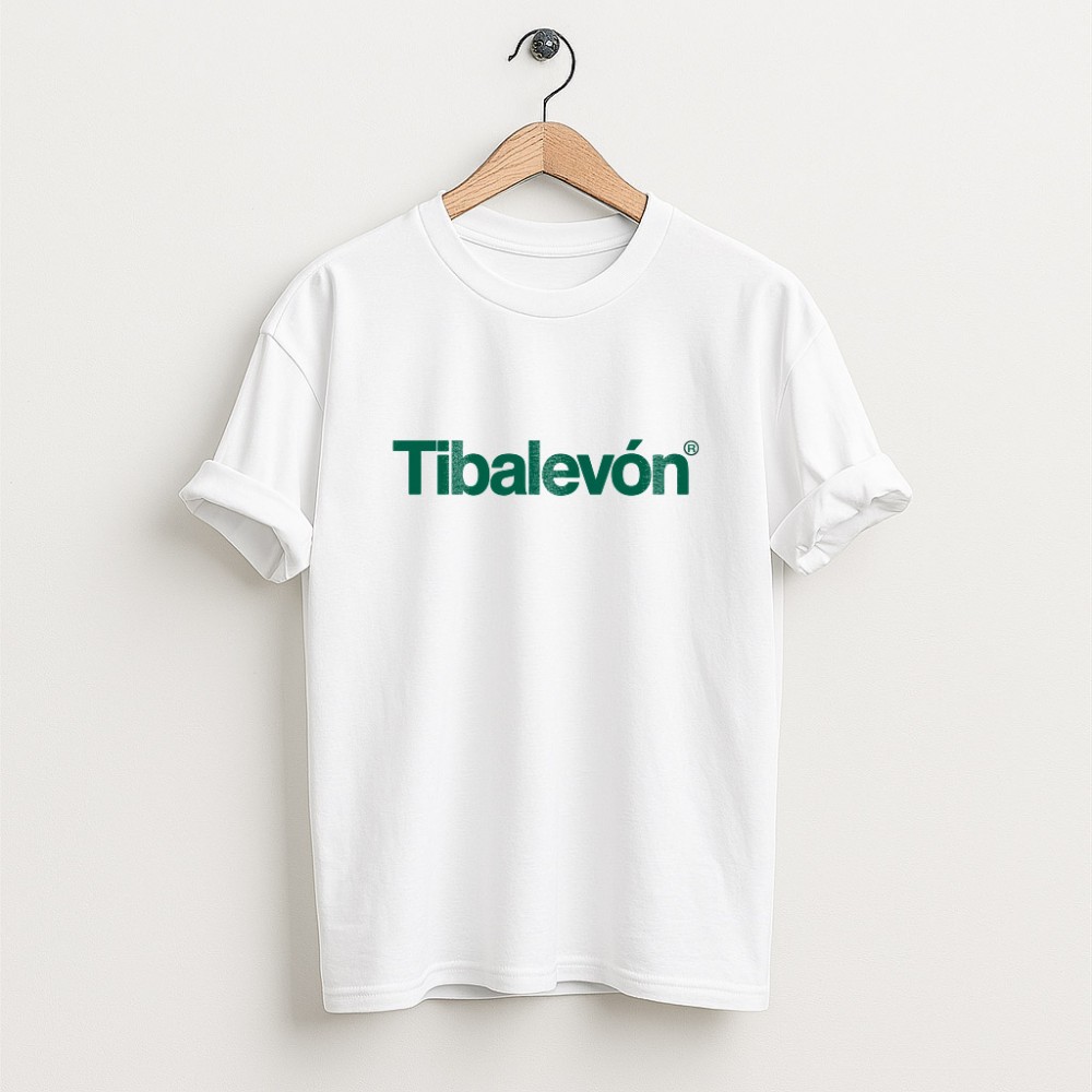 Τιμπαλεβόν Λευκό