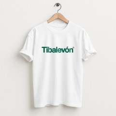 Τιμπαλεβόν Λευκό