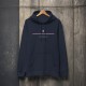 Παρτάλοβιτς - Navy Hoodie