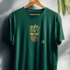 Άλλο Φρούτο - Forest Green