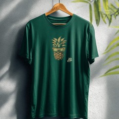 Άλλο Φρούτο - Forest Green