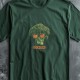 Μπροκολόκο T-Shirt Πράσινο