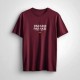 Παραπέρα - Μπορντό