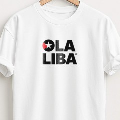 Σωθήκαμαν - Λευκό