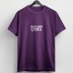 ΤΑΡΑΤΕ - purple tee
