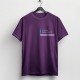 Seksotanil - Purple tee